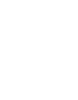 Set Free Services